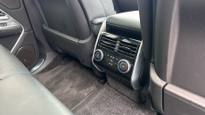 Land Rover Range Rover 3.0 D300 Autobiography 4dr Auto Diesel Estate